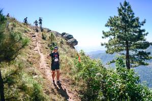 BIB: 
                            <button type="button" onclick="openModal(26605896)" class="btn btn-primary btn-sm float-right btn-popup" data-toggle="modal" data-target=".modal-high-quality">
                        <i class="fas fa-shopping-cart"></i> Add to Cart
                    </button>
                                            <button type="button" onclick="isThisMe(26605896, true)" class="btn btn-success btn-sm float-right btn-popup btn-isme hidden" data-toggle="tooltip" data-placement="bottom" title="นี่คือรูปของคุณใช่ไหม คลิกที่นี่เพื่อเอาเข้าอัลบั้ม">
                        <i class="fas fa-plus"></i> Add to album
                    </button>
                    <button type="button" onclick="isThisMe(26605896, false)" class="btn btn-warning btn-sm float-right btn-popup btn-isnotme hidden">
                        <i class="fas fa-ban"></i> Remove from album
                    </button>